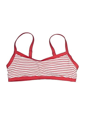 Wild Fable Swimsuit Top (view 1)