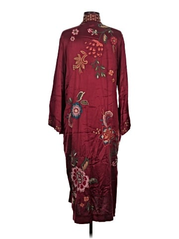 Johnny Was Kimono (view 2)