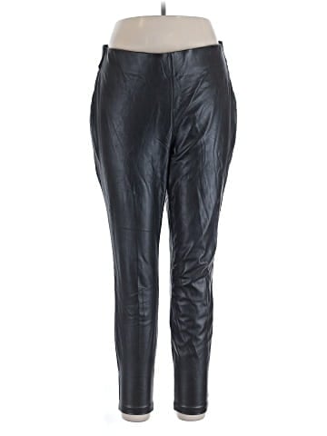 Vince Camuto Active Pants (view 1)