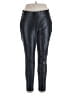 Vince Camuto Black Active Pants Size 1X - photo 1
