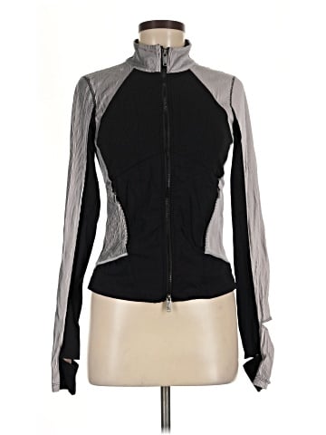 FP Movement Track Jacket (view 1)