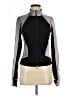 FP Movement Black Track Jacket Size M - photo 1