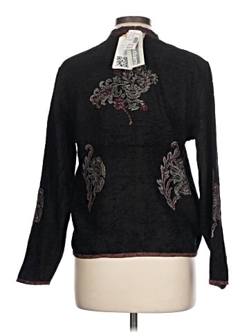 DressBarn Jacket (view 2)