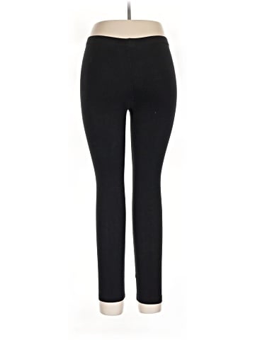 Forever 21 Active Pants (view 2)