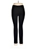 Forever 21 Black Active Pants Size L - photo 2