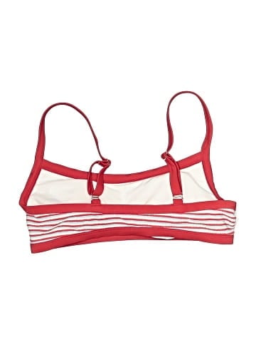 Wild Fable Swimsuit Top (view 2)