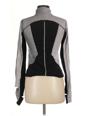FP Movement Track Jacket (view 2)