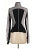 FP Movement Black Track Jacket Size M - photo 2