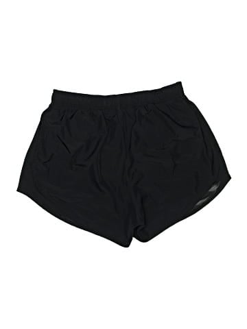 Nike Athletic Shorts (view 2)