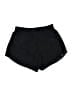 Nike Black Athletic Shorts Size M - photo 2