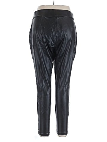 Vince Camuto Active Pants (view 2)