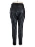 Vince Camuto Black Active Pants Size 1X - photo 2