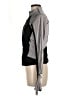 FP Movement Black Track Jacket Size M - photo 5