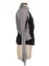 FP Movement Black Track Jacket Size M - photo 4