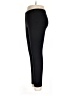 Forever 21 Black Active Pants Size L - photo 5
