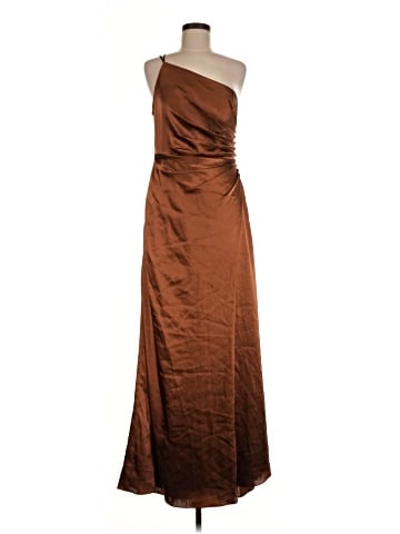 Galina Signature Cocktail Dress (view 1)