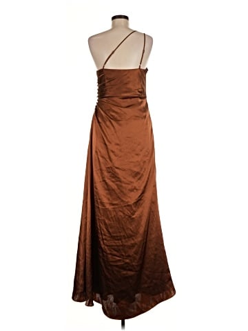 Galina Signature Cocktail Dress (view 2)
