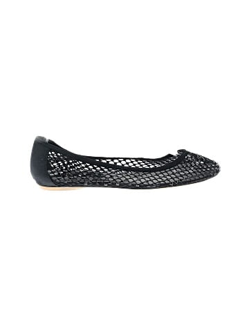 Franco Sarto Flats (view 1)