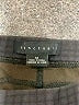 Sanctuary Houndstooth Black Active Pants Size M - photo 7