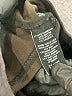 Sanctuary Houndstooth Black Active Pants Size M - photo 8