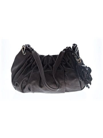 Brighton Leather Hobo (view 1)