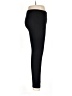 Forever 21 Black Active Pants Size L - photo 4