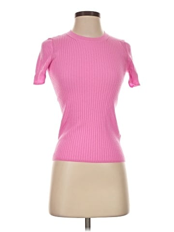 Banana Republic Turtleneck Sweater (view 1)