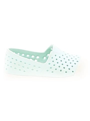 Old Navy Water Shoes (view 1)