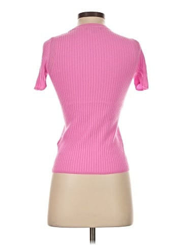 Banana Republic Turtleneck Sweater (view 2)