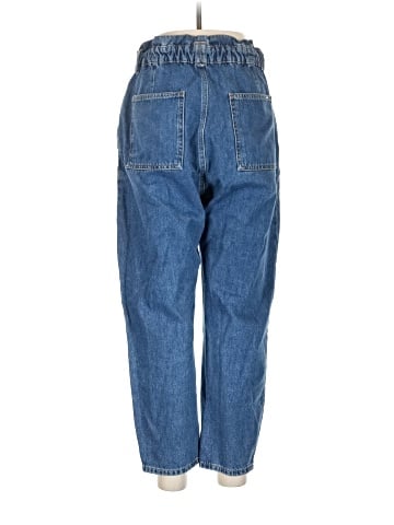 Zara Jeans (view 2)
