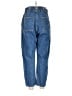 Zara Blue Jeans Size 8 - photo 2