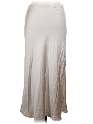 All:Row Casual Skirt (view 1)