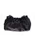 Brighton 100% Leather Solid Black Leather Hobo One size - photo 3