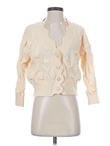 Unbranded Cardigan (view 1)