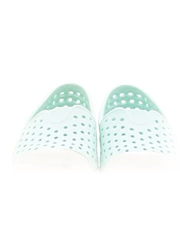 Old Navy Water Shoes (view 2)