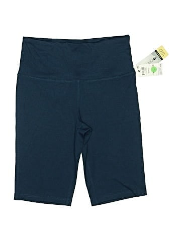 Ideology Athletic Shorts (view 1)