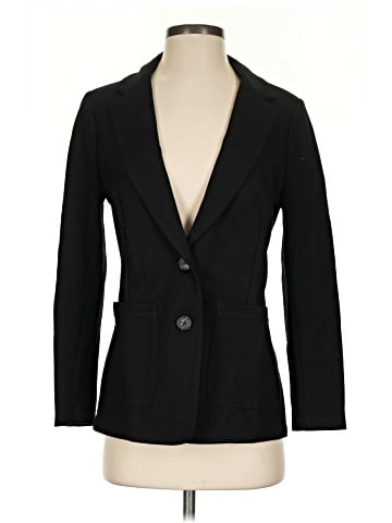 J.Crew Blazer (view 1)