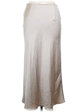 All:Row Casual Skirt (view 2)