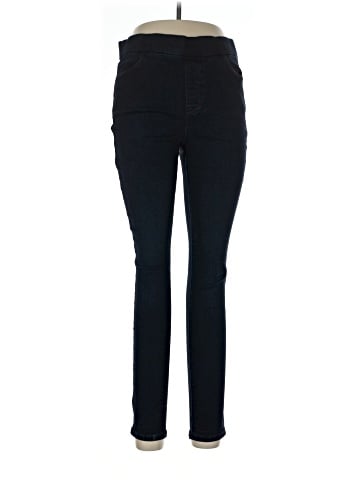 Gloria Vanderbilt Jeggings (view 1)