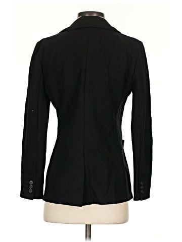 J.Crew Blazer (view 2)