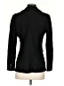 J.Crew Black Blazer Size 4 - photo 2