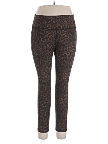 Legend Leggings (view 1)
