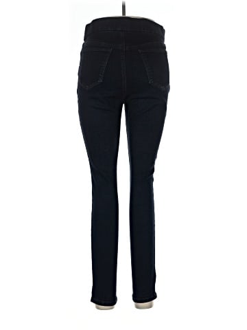 Gloria Vanderbilt Jeggings (view 2)
