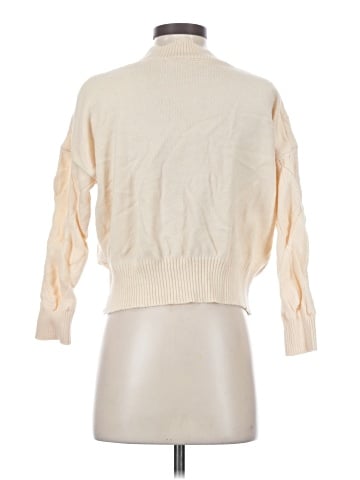 Unbranded Cardigan (view 2)