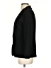 J.Crew Black Blazer Size 4 - photo 5
