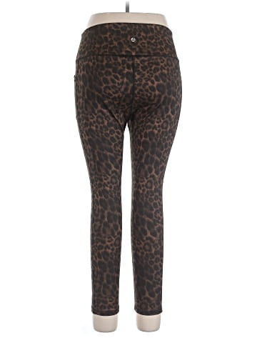 Legend Leggings (view 2)