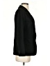 J.Crew Black Blazer Size 4 - photo 4