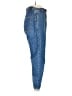 Zara Blue Jeans Size 8 - photo 4