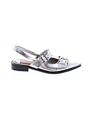 Wild Fable Sandals (view 1)