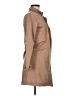 Chocolate Tan Cardigan Size M - photo 4